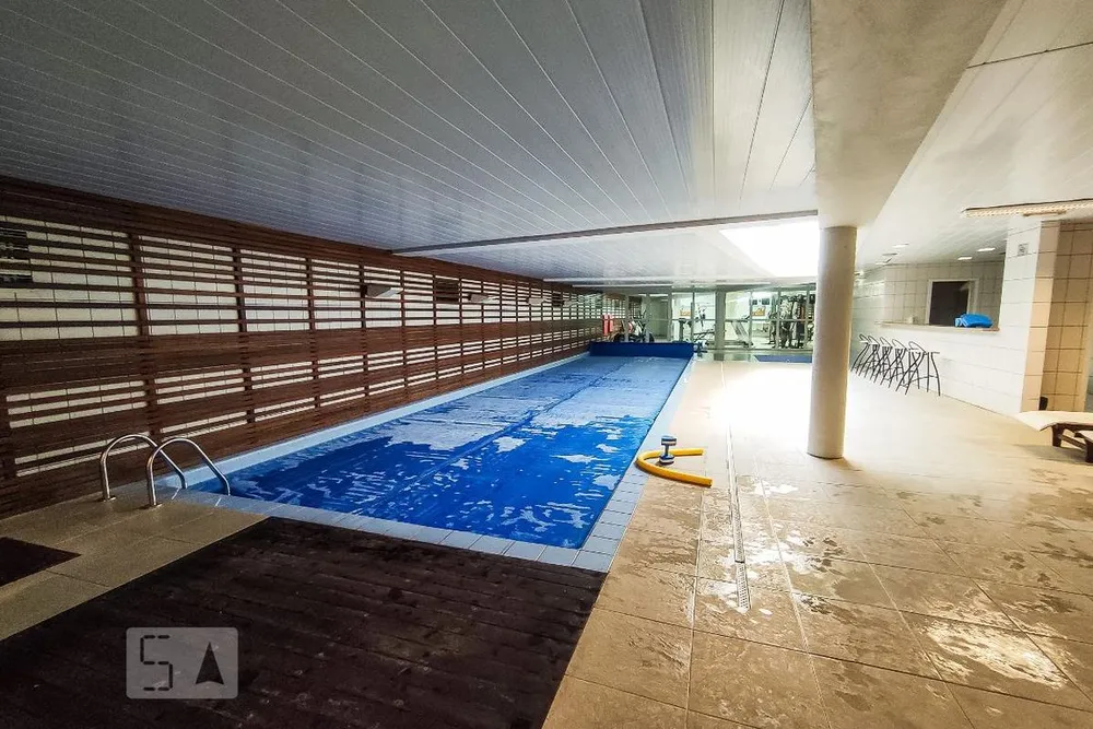 Casa, 2 quartos, 106 m² - Foto 8