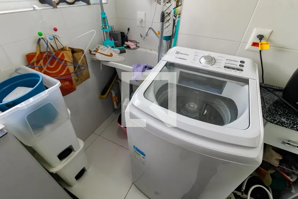 Apartamento, 2 quartos, 73 m² - Foto 1