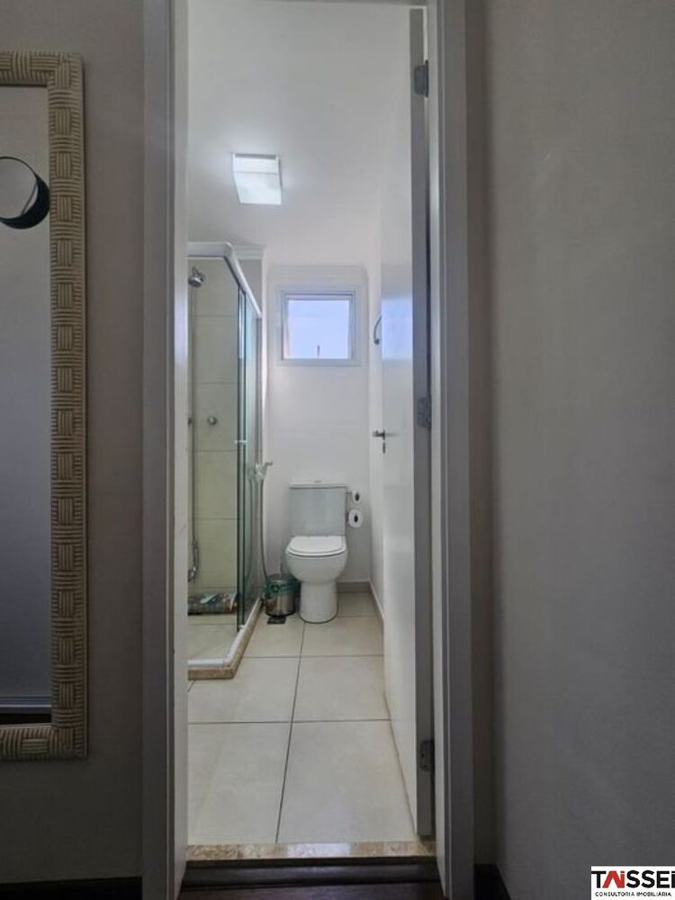 Apartamento, 2 quartos, 66 m² - Foto 3