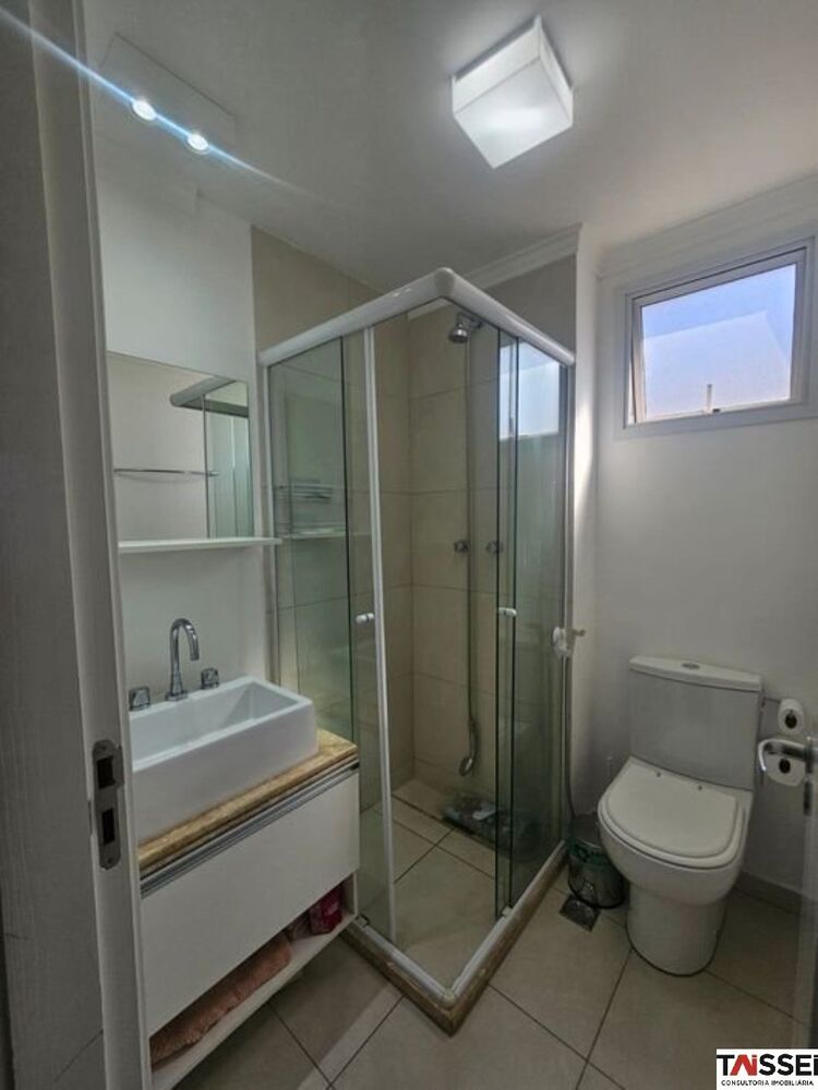 Apartamento, 2 quartos, 66 m² - Foto 4