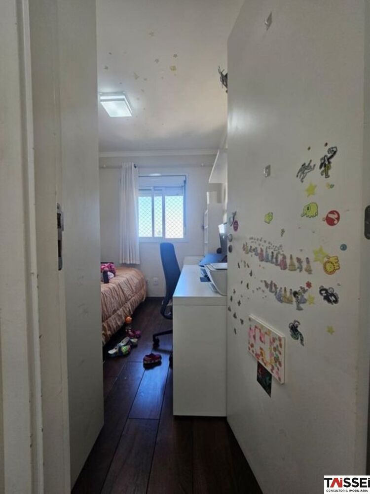 Apartamento, 2 quartos, 66 m² - Foto 2