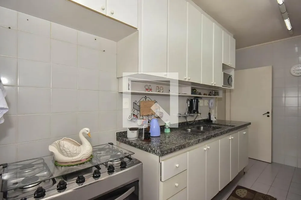 Apartamento, 3 quartos, 114 m² - Foto 8