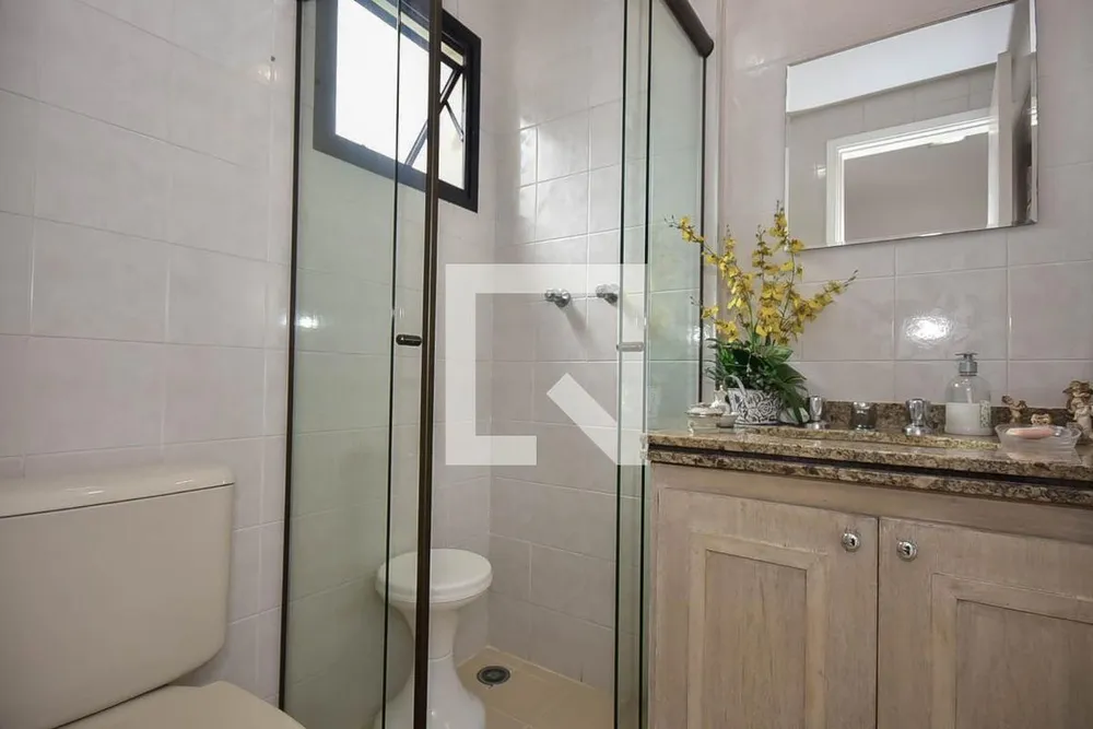 Apartamento, 3 quartos, 114 m² - Foto 9