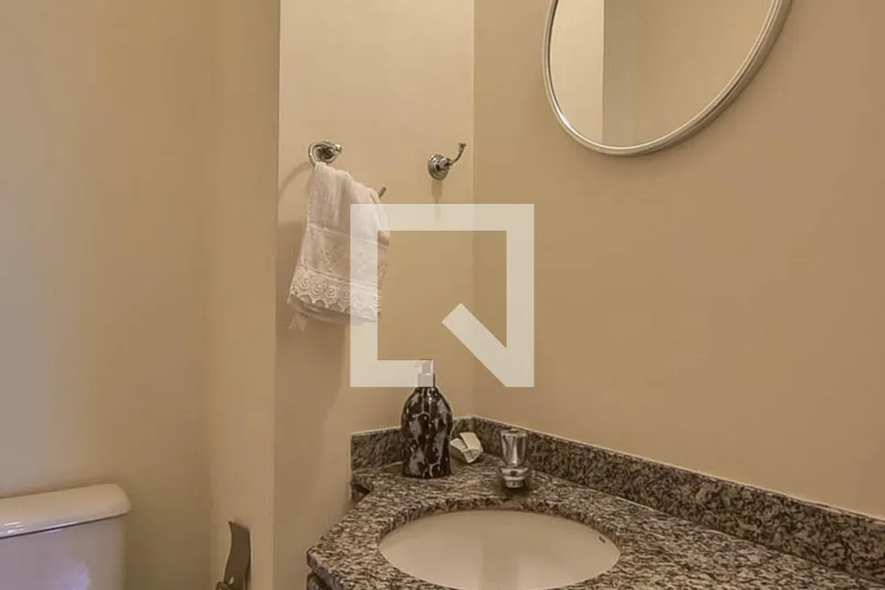 Apartamento, 3 quartos, 114 m² - Foto 5