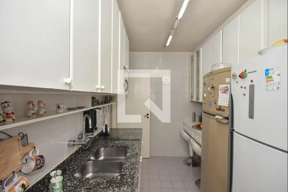 Apartamento, 3 quartos, 114 m² - Foto 10