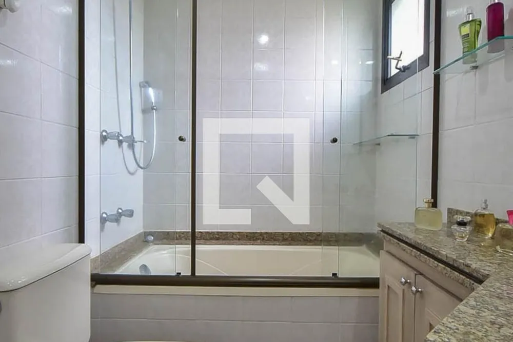 Apartamento, 3 quartos, 114 m² - Foto 3
