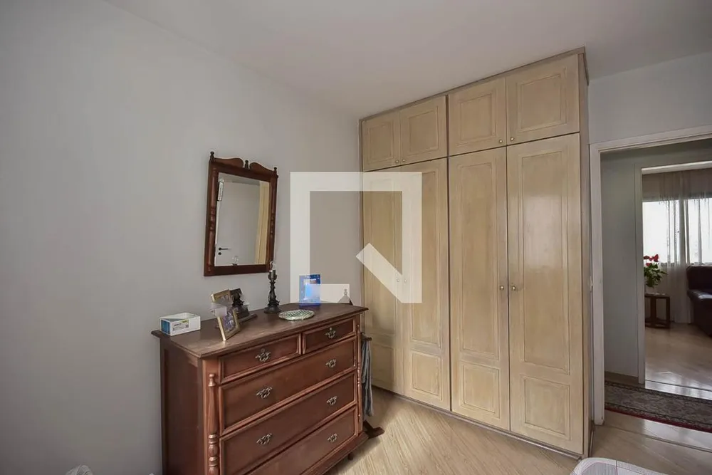 Apartamento, 3 quartos, 114 m² - Foto 6