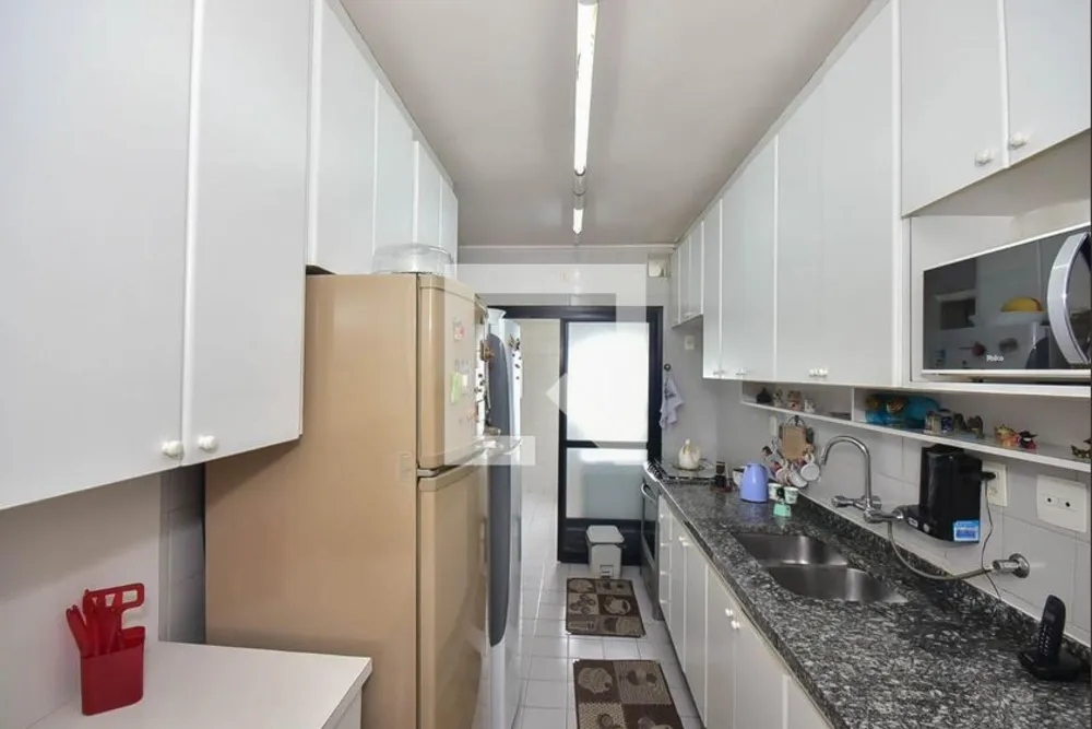 Apartamento, 3 quartos, 114 m² - Foto 7