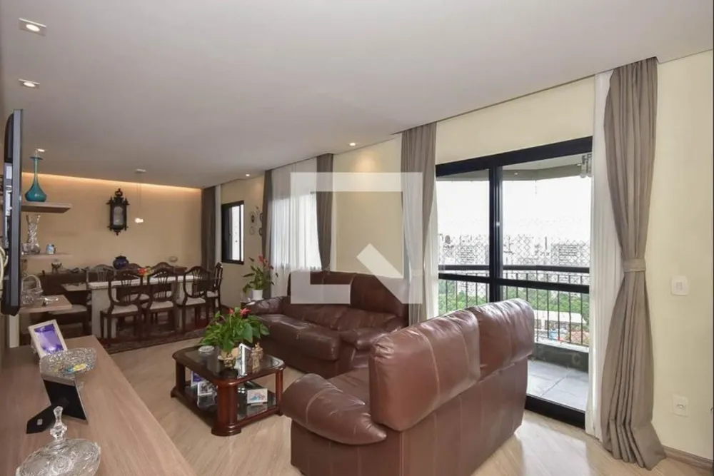 Apartamento, 3 quartos, 114 m² - Foto 11