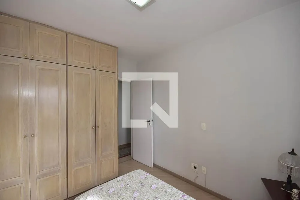 Apartamento, 3 quartos, 114 m² - Foto 4