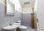 Casa, 3 quartos, 150 m² - Foto 4