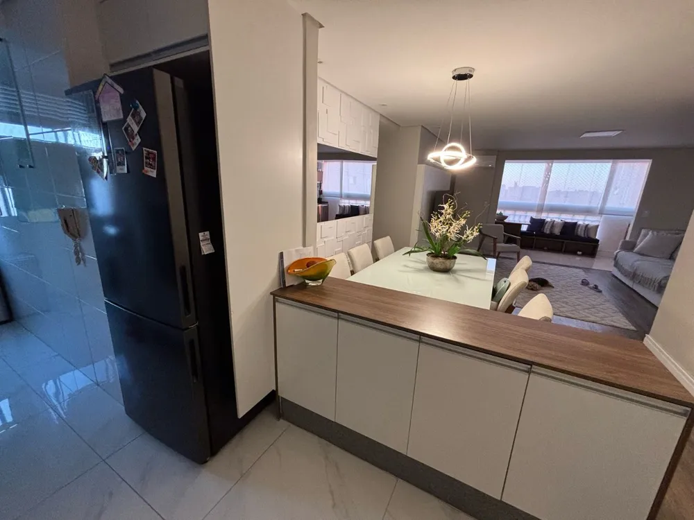 Apartamento, 3 quartos, 90 m² - Foto 5