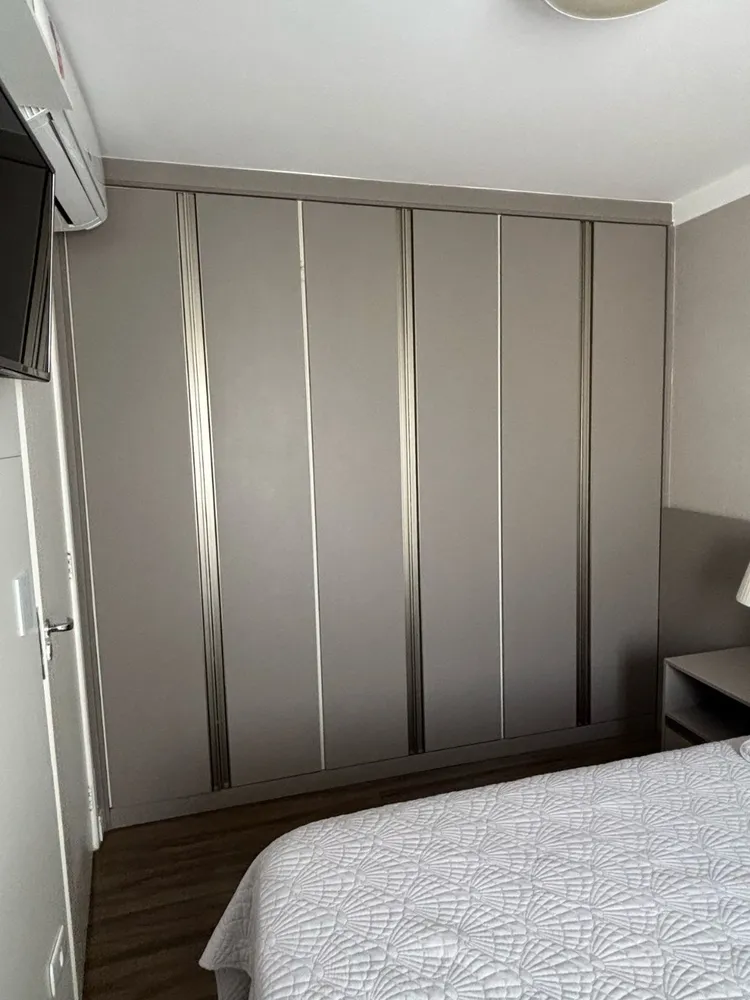Apartamento, 3 quartos, 90 m² - Foto 8