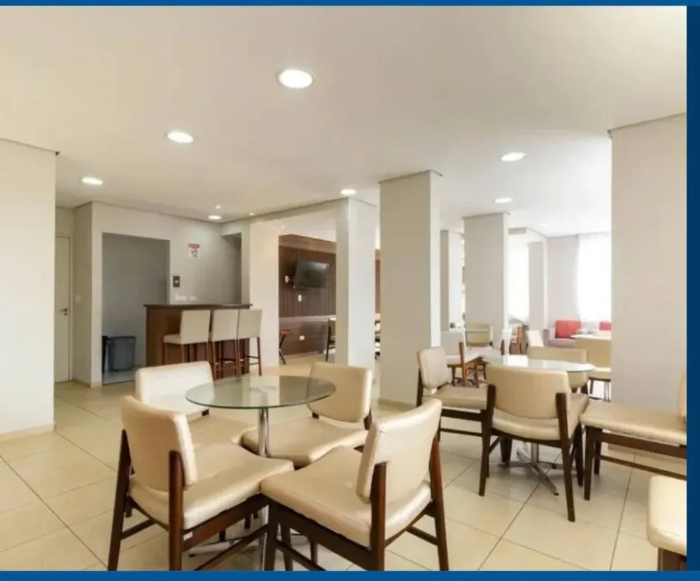Apartamento, 3 quartos, 90 m² - Foto 12