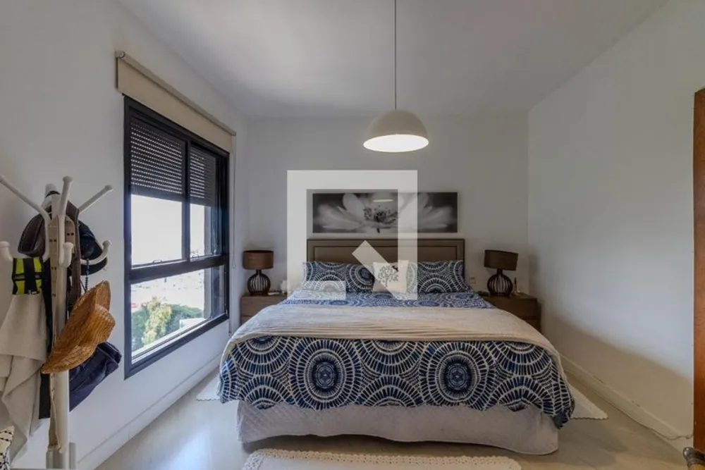 Apartamento, 3 quartos, 257 m² - Foto 6
