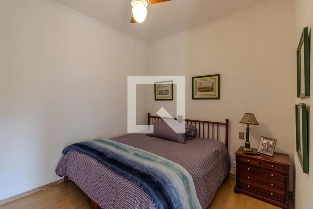 Apartamento, 3 quartos, 257 m² - Foto 9
