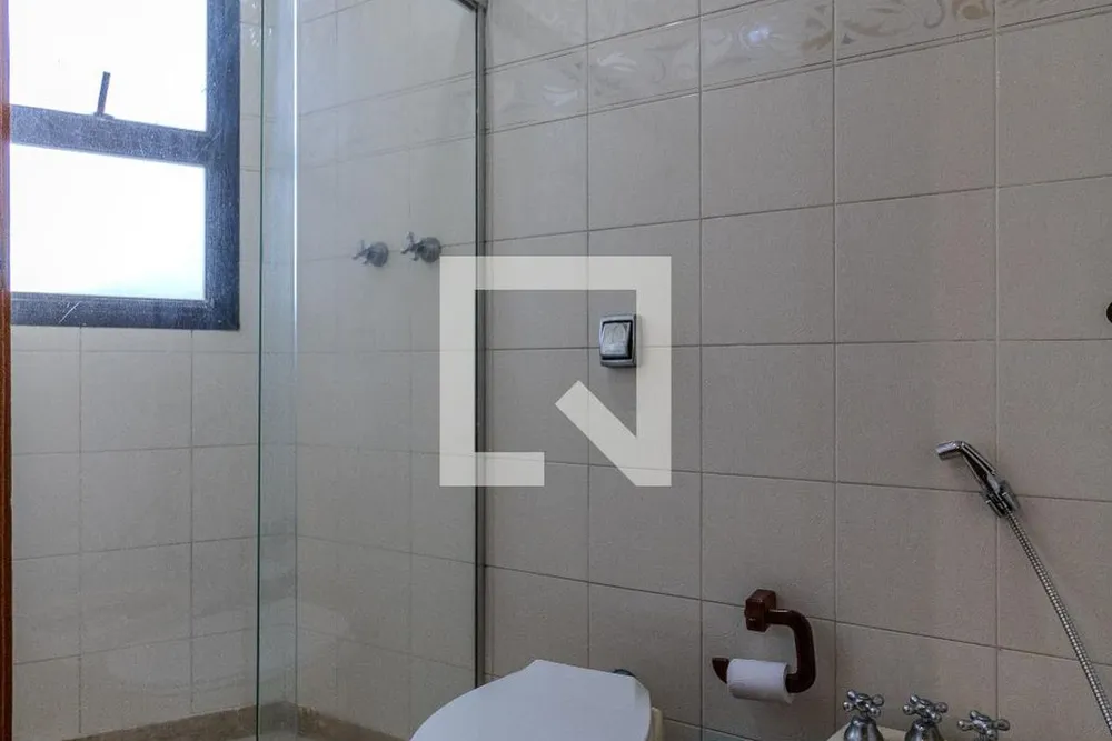 Apartamento, 3 quartos, 257 m² - Foto 7