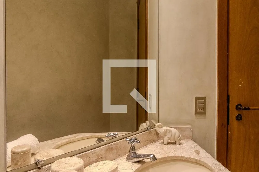 Apartamento, 3 quartos, 257 m² - Foto 11