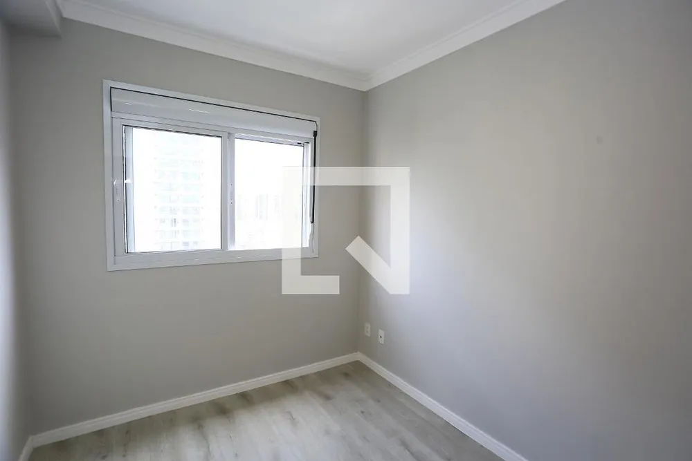 Apartamento, 2 quartos, 56 m² - Foto 2