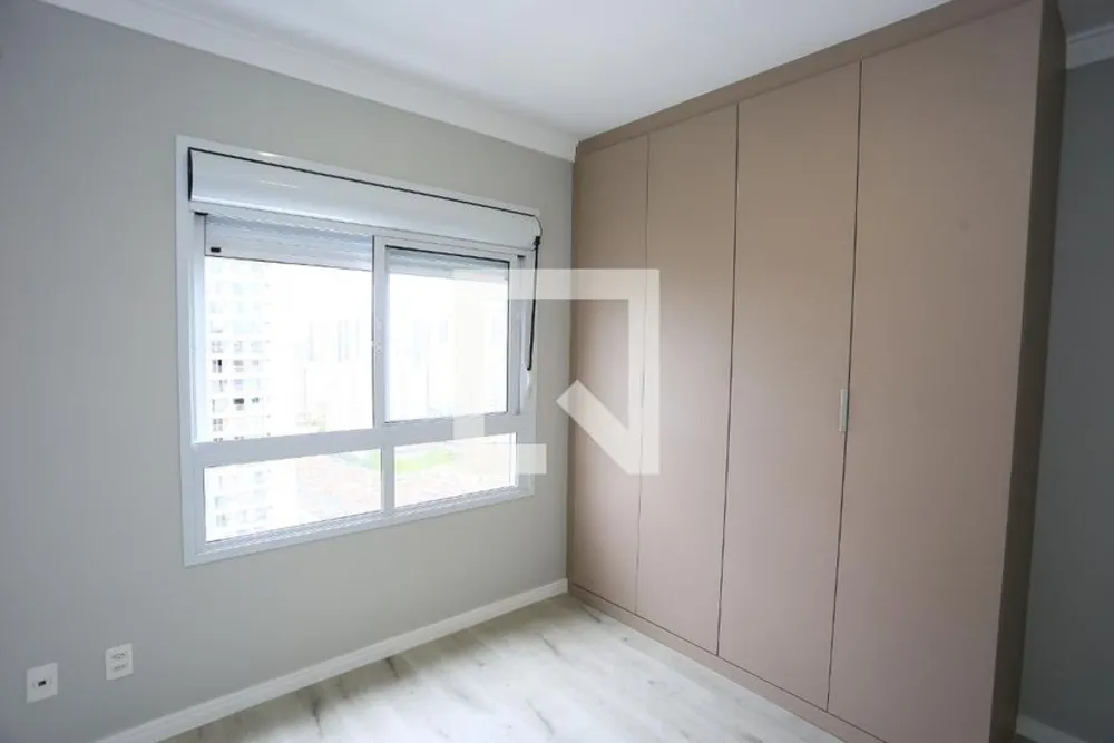 Apartamento, 2 quartos, 56 m² - Foto 6