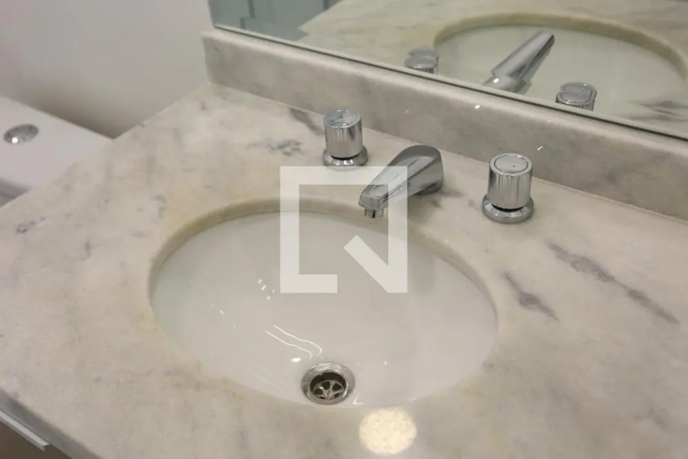 Apartamento, 2 quartos, 56 m² - Foto 5