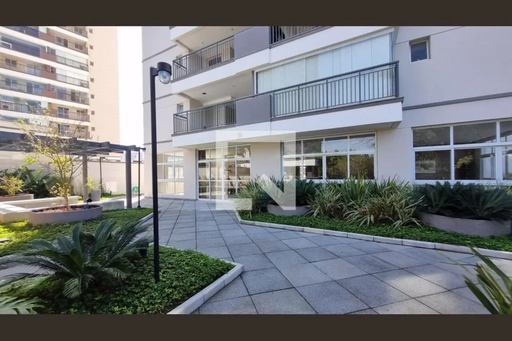 Apartamento, 2 quartos, 56 m² - Foto 7