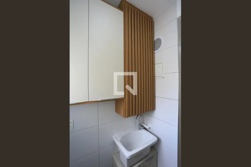 Apartamento, 2 quartos, 56 m² - Foto 5