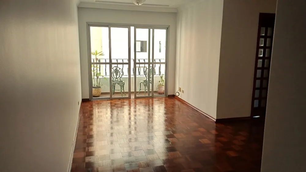 Apartamento, 2 quartos, 87 m² - Foto 4