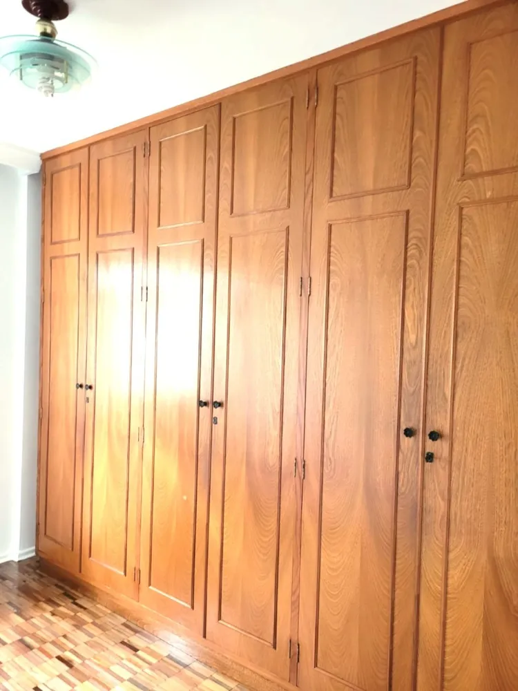 Apartamento, 2 quartos, 87 m² - Foto 5