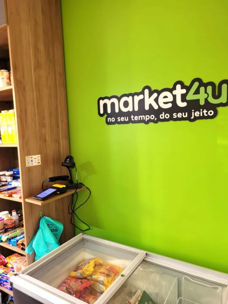 Apartamento, 2 quartos, 87 m² - Foto 2