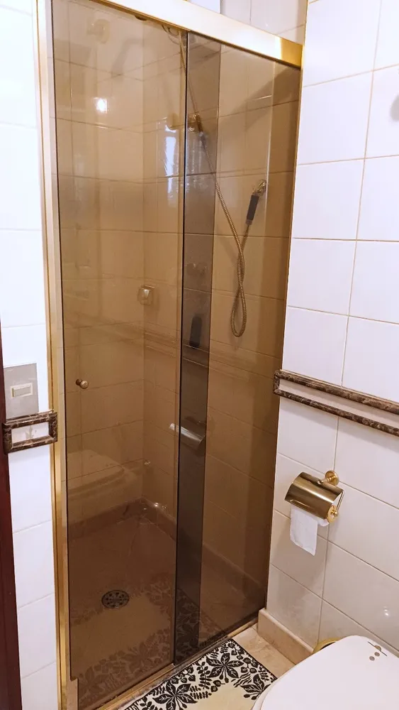 Apartamento, 2 quartos, 87 m² - Foto 1