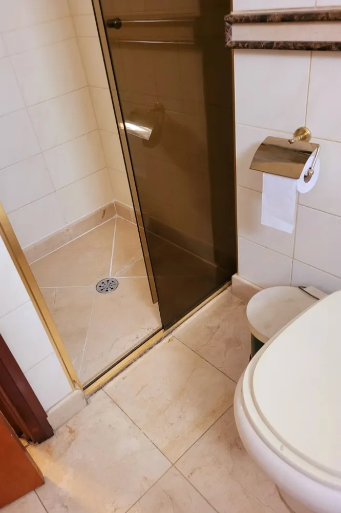 Apartamento, 2 quartos, 87 m² - Foto 12