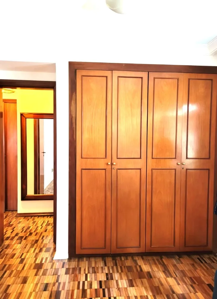Apartamento, 2 quartos, 87 m² - Foto 9