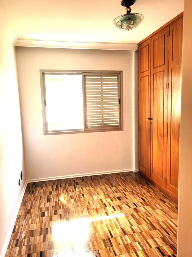 Apartamento, 2 quartos, 87 m² - Foto 6