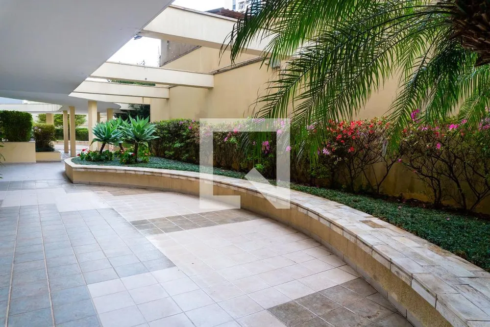 Apartamento, 1 quarto, 40 m² - Foto 11