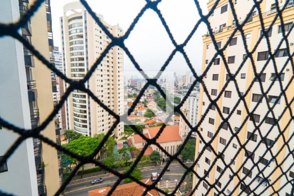 Apartamento, 1 quarto, 40 m² - Foto 8