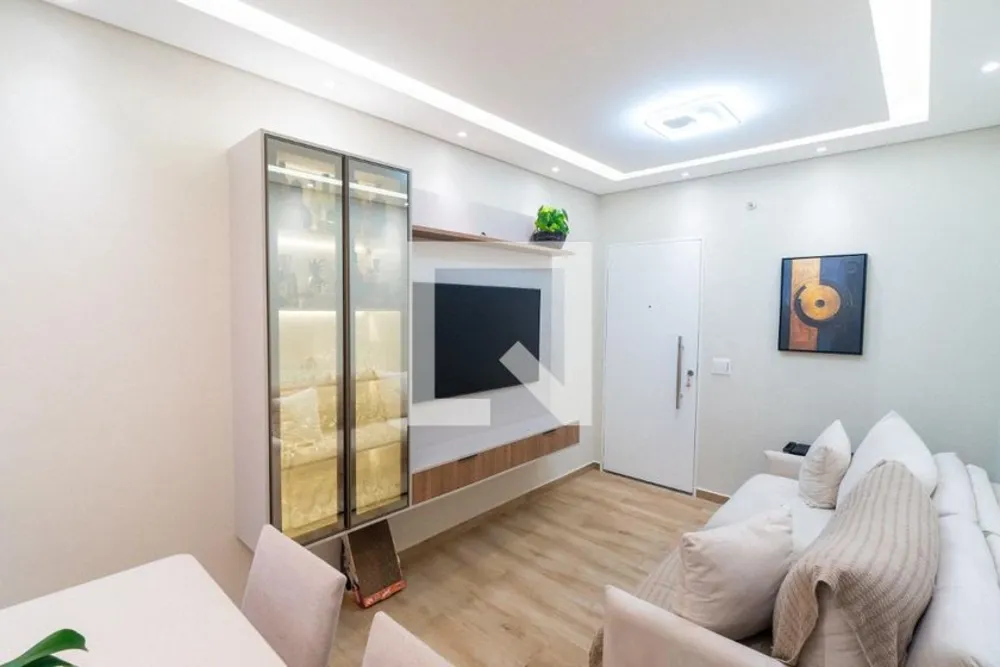 Apartamento, 1 quarto, 40 m² - Foto 10