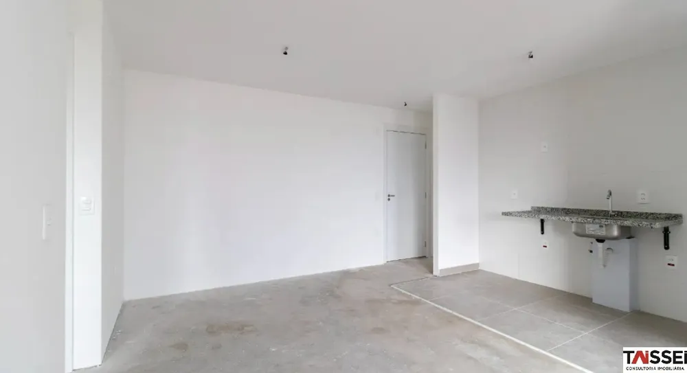 Apartamento, 2 quartos, 63 m² - Foto 11