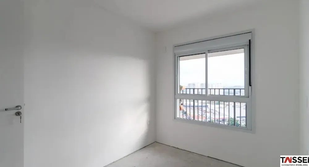 Apartamento, 2 quartos, 63 m² - Foto 5