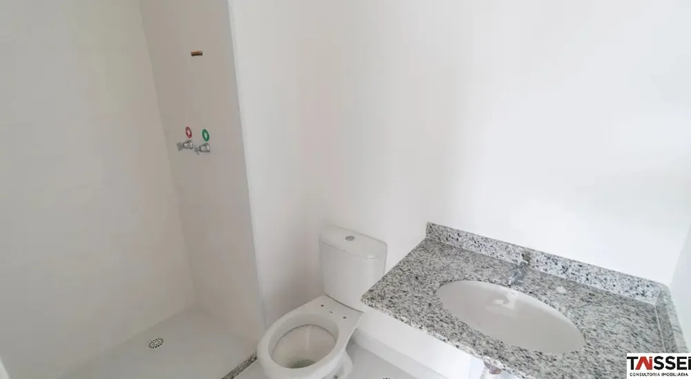 Apartamento, 2 quartos, 63 m² - Foto 3