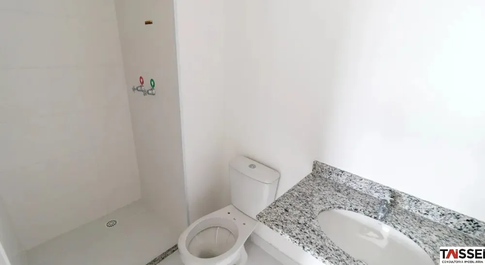 Apartamento, 2 quartos, 63 m² - Foto 4