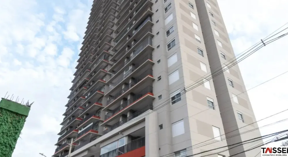 Apartamento, 2 quartos, 63 m² - Foto 3