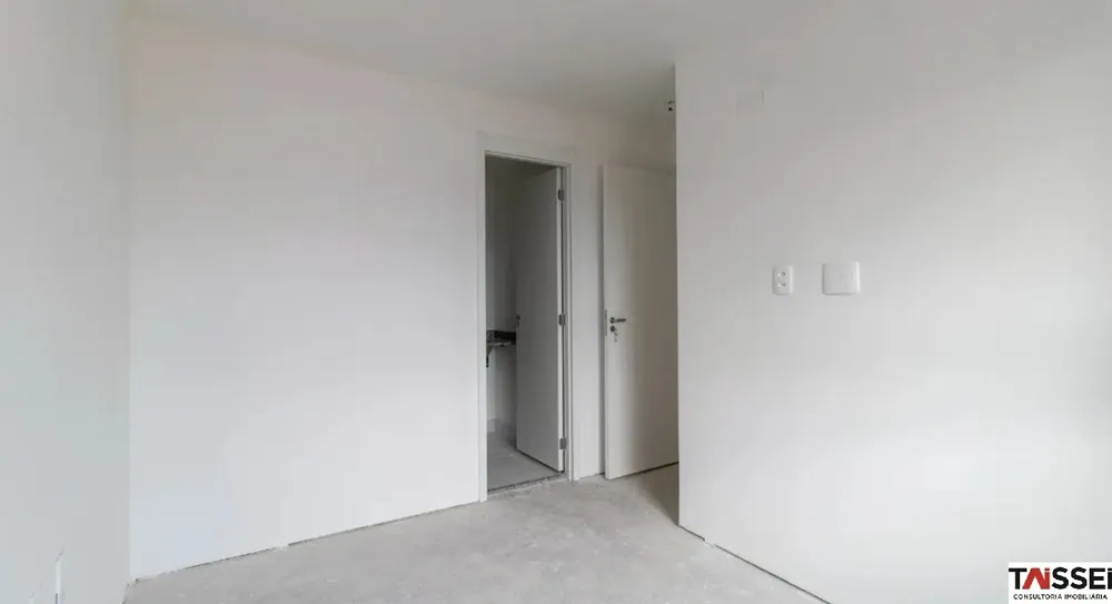 Apartamento, 2 quartos, 63 m² - Foto 12