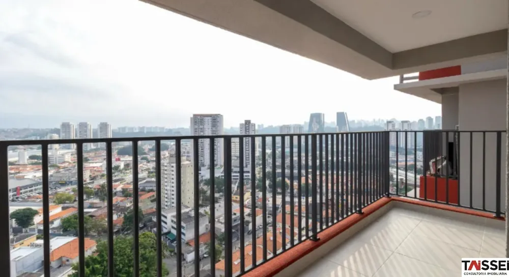 Apartamento, 2 quartos, 63 m² - Foto 4