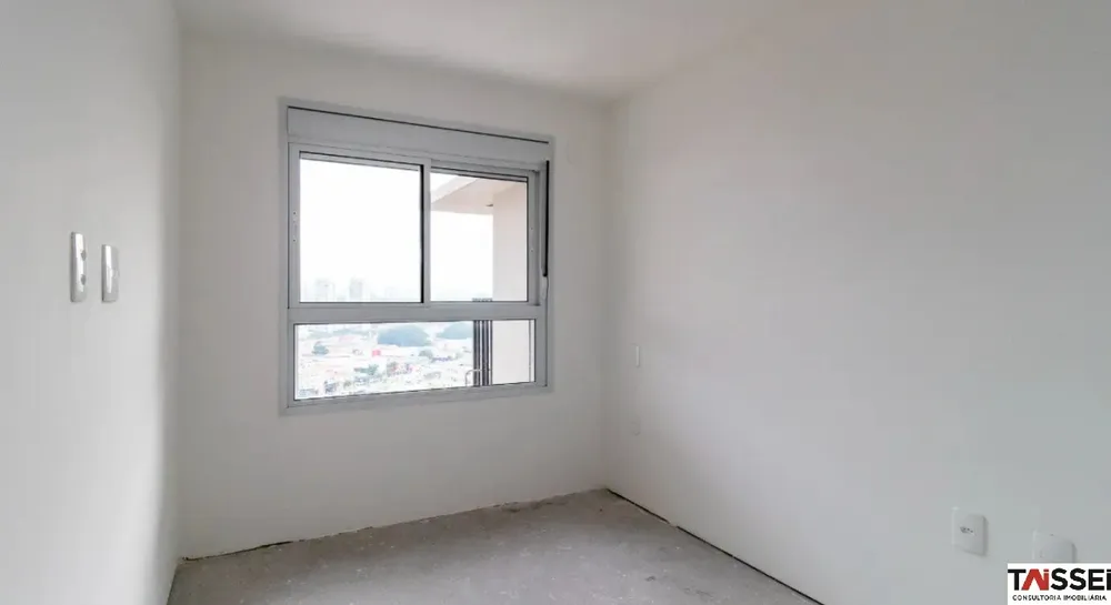 Apartamento, 2 quartos, 63 m² - Foto 9