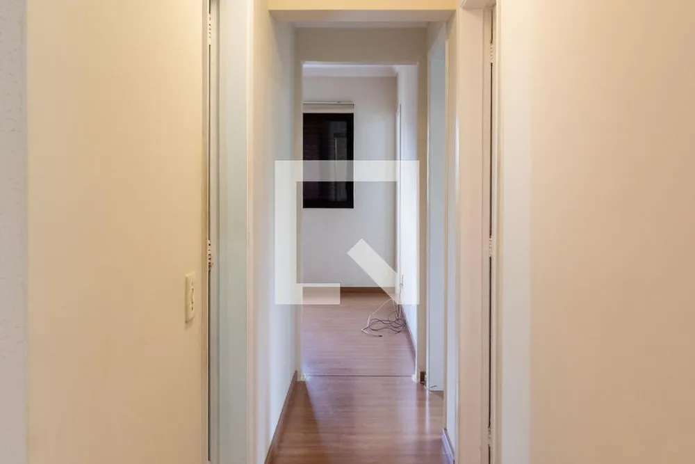 Apartamento, 3 quartos, 80 m² - Foto 3