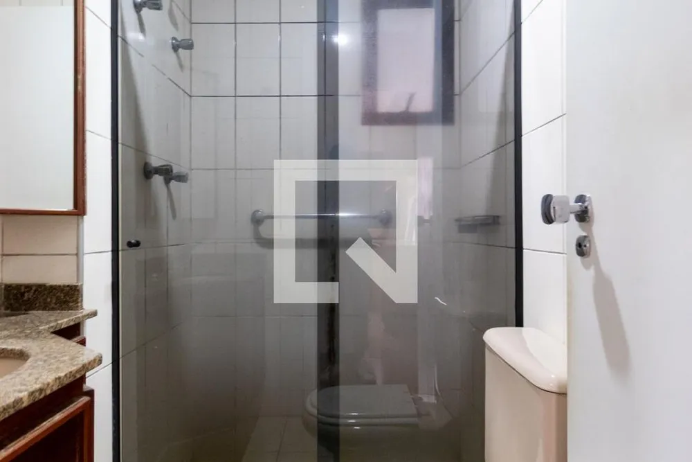 Apartamento, 3 quartos, 80 m² - Foto 1
