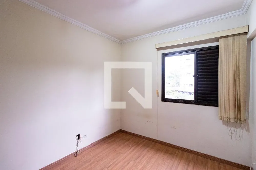 Apartamento, 3 quartos, 80 m² - Foto 2