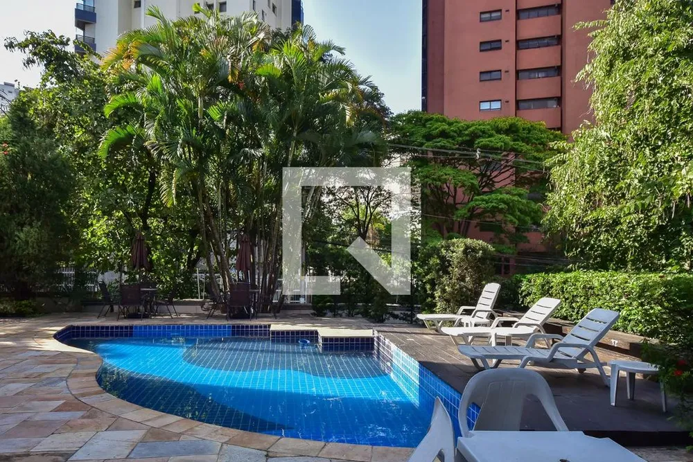 Apartamento, 3 quartos, 120 m² - Foto 7