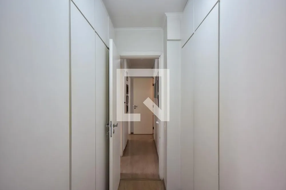 Apartamento, 3 quartos, 120 m² - Foto 5